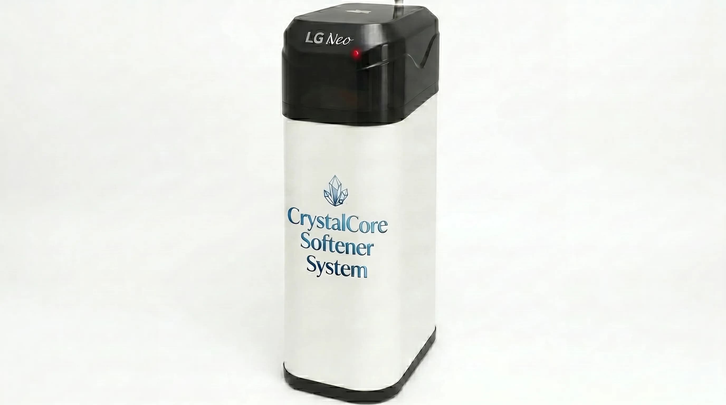 Veon CrystalCore Softener — küçük 2