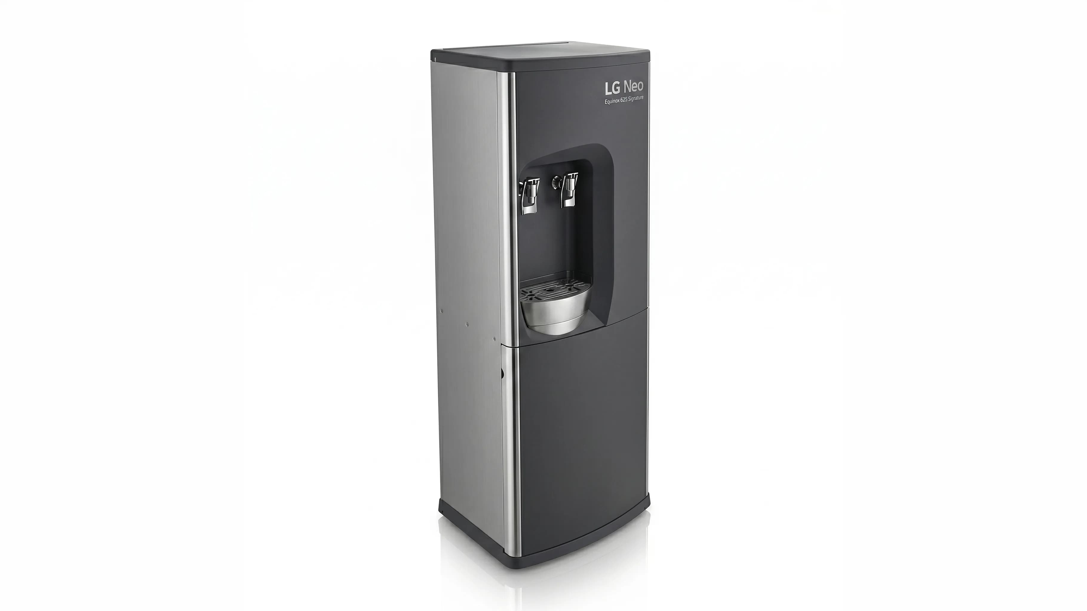 Veon Equinox 625 Signature — küçük 2