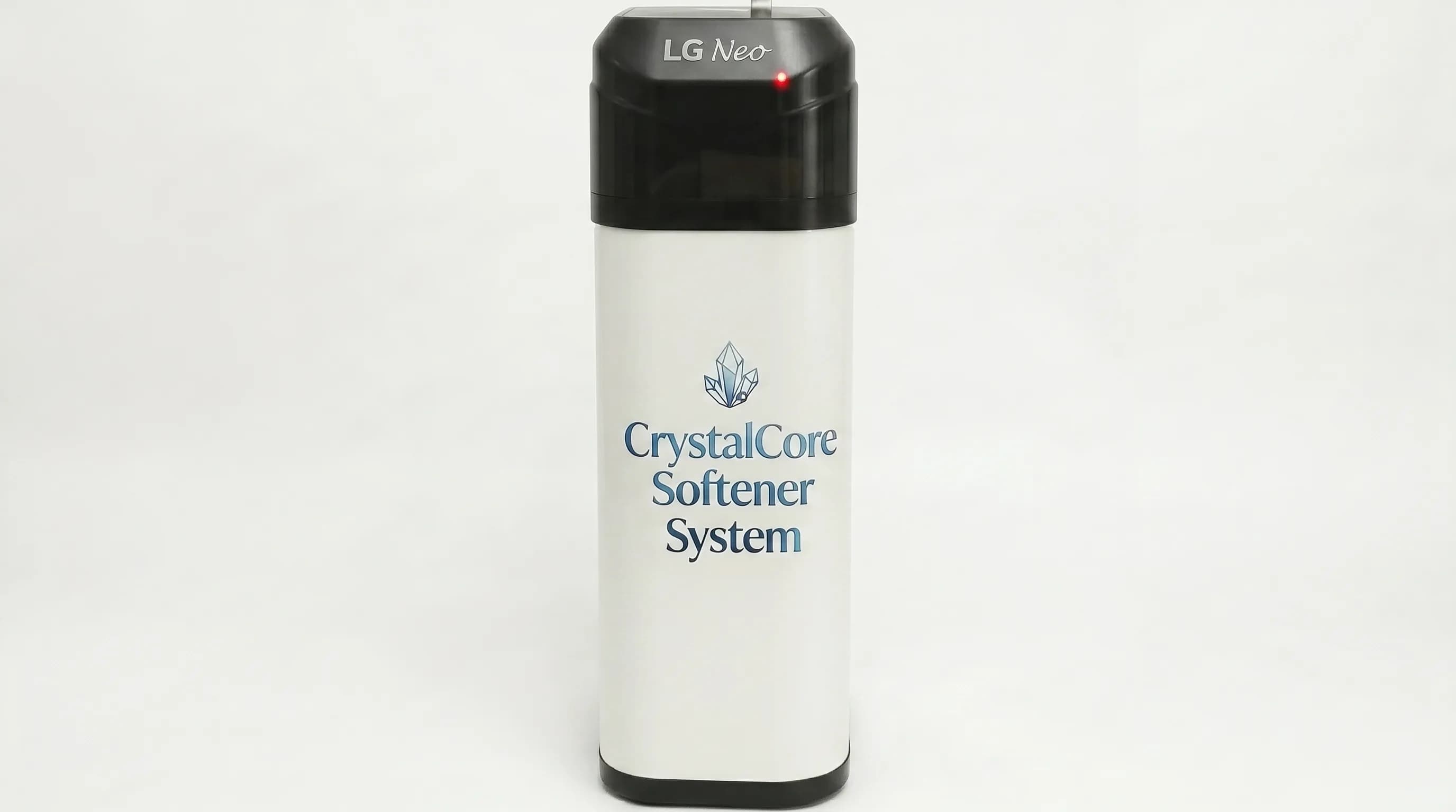 Veon CrystalCore Softener — görsel 1