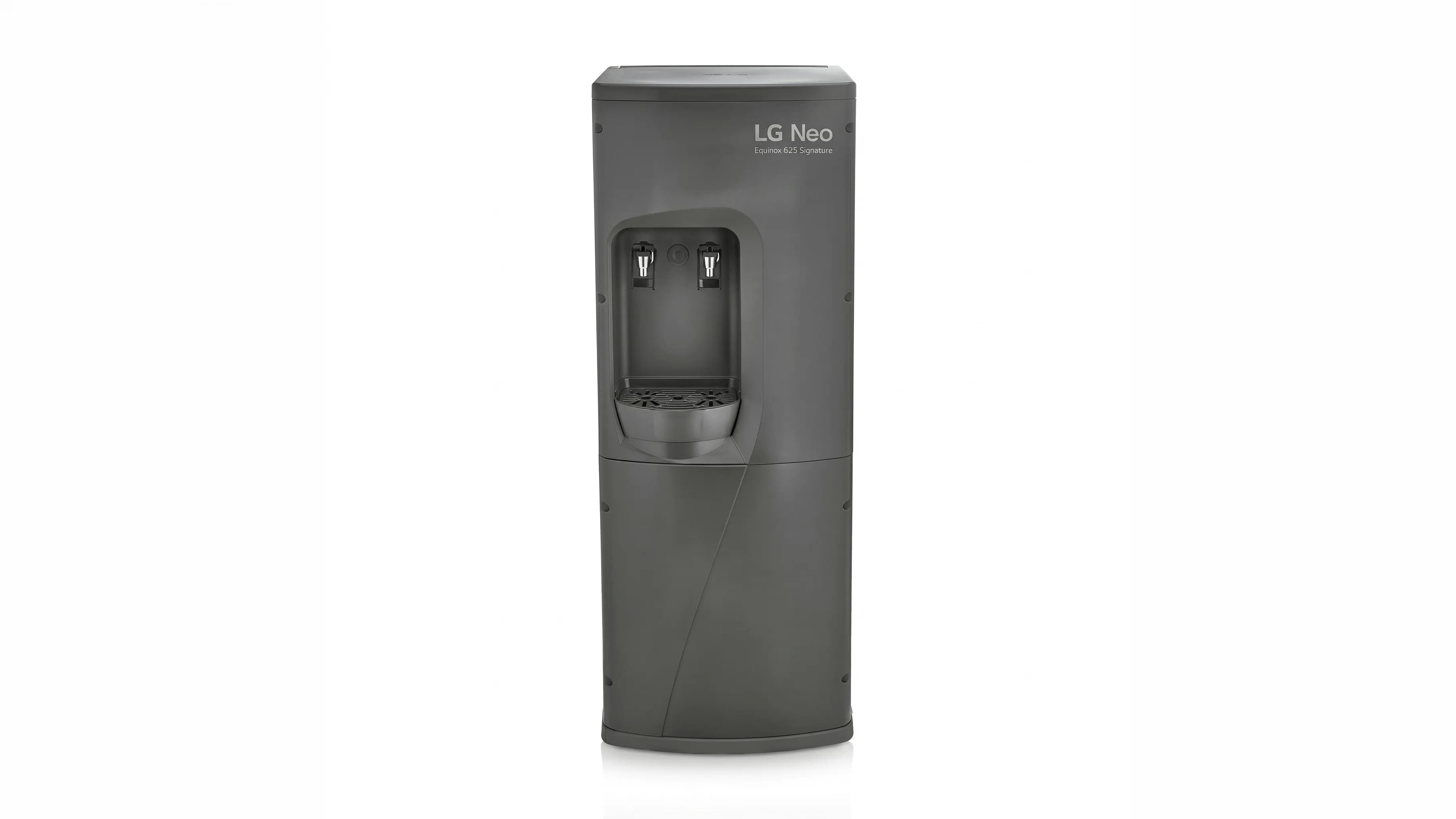 Veon Equinox 625 Signature