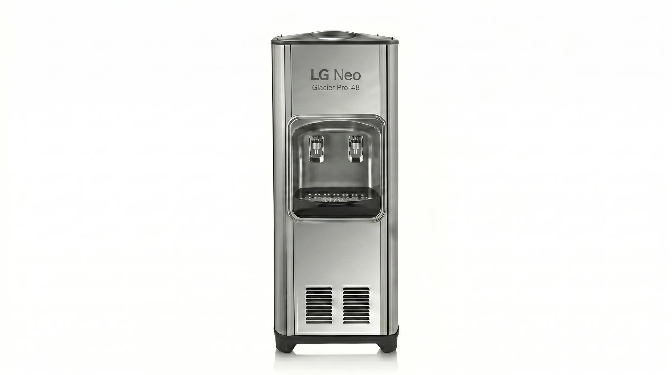 Veon Glacier Pro-48